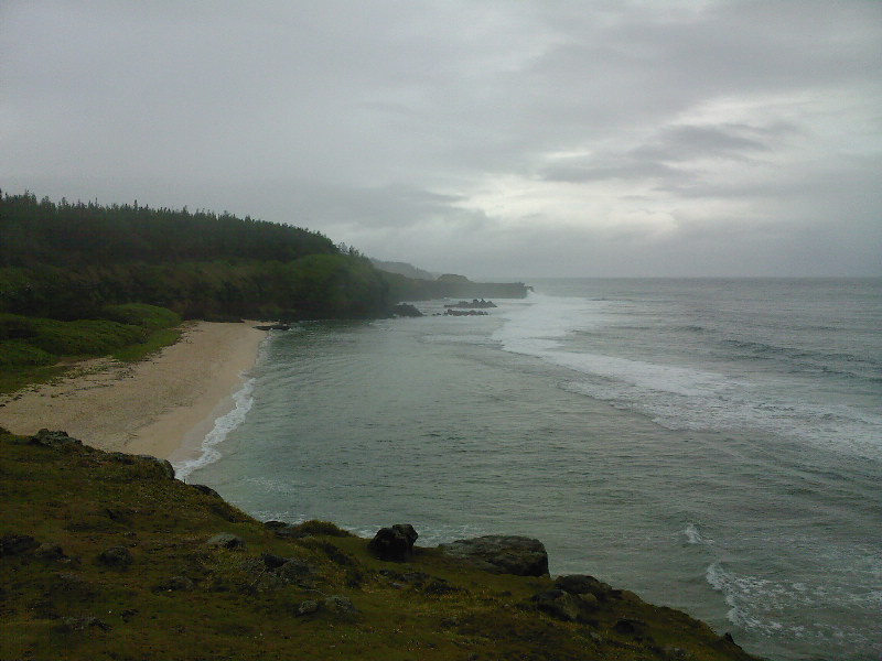gal/Ile Maurice/SP_A0063_Caudan_Waterfront.jpg